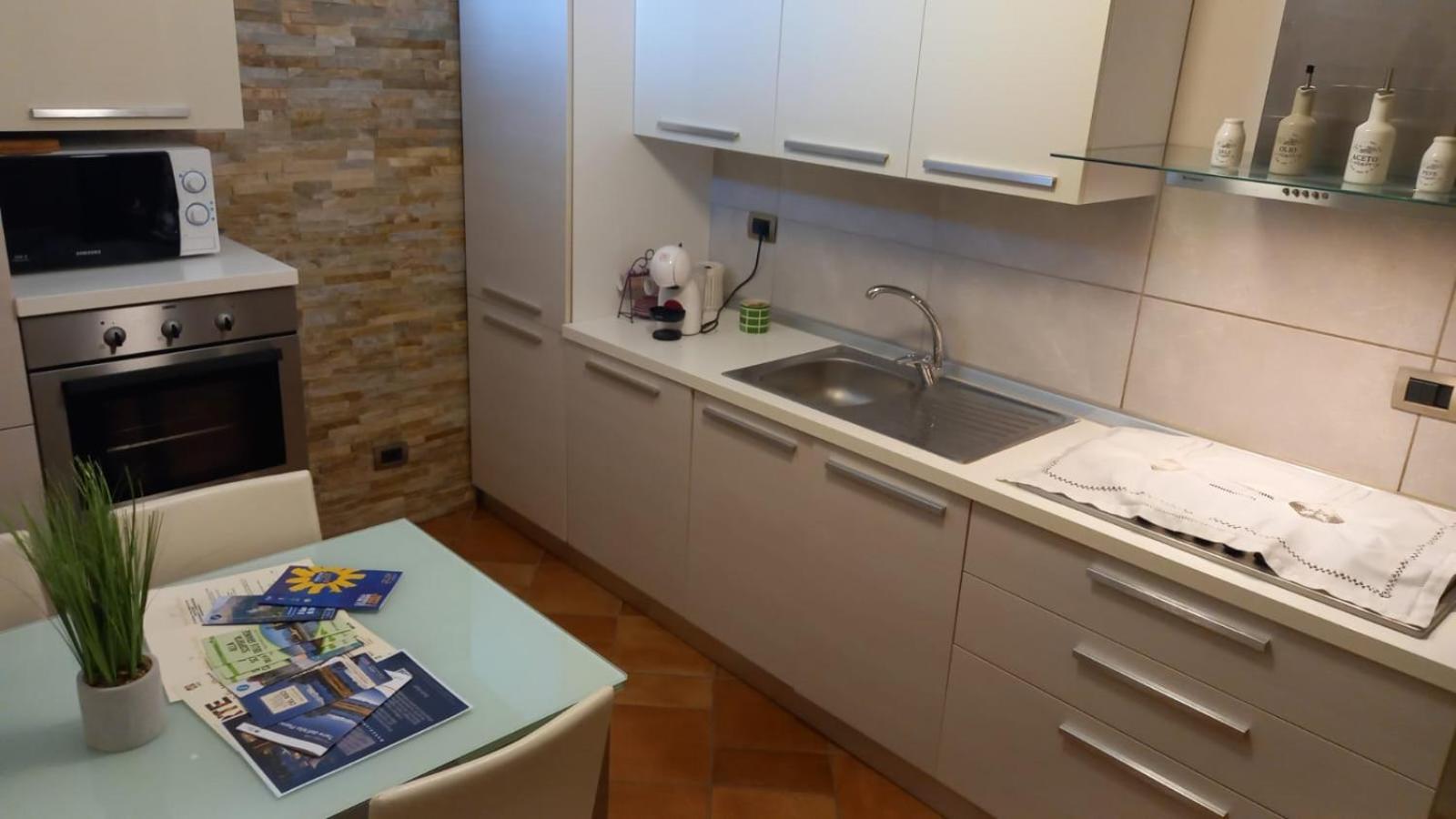 Antico Vicolo-Appartamento Martina Verceil Extérieur photo